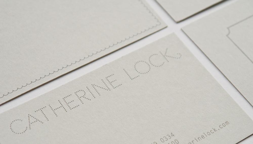 Exhibition graphics for the Government Art Collection – Park Studio